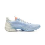 Кроссовки liren 5 'ice river' Li-Ning, голубой - фото 2