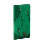 LOUIS VUITTON Зеленый органайзер для гольфа - фото 2