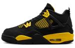 Jordan 4 Retro Thunder (2023) (GS) - фото