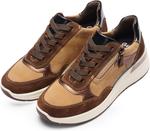 Кроссовки ARA Gardenia 57702, черный - фото 7