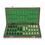 Chess Junior AG SQUARE - фото 3