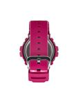 Часы G-Shock, розовый - фото 4