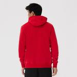 Лонгслив TAO Freizeit Coolio, красный - фото 3