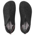 Ботинки Be Lenka Barefoot slippers Chillax Ankle-cut Barefoot, черный - фото 5