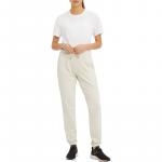 Блейзер Синди В. Energetics, цвет sand - фото 4