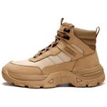 Ботинки CAMEL Martin Boots Men - фото 3