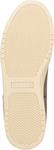 Кроссовки Guess Men's Lorzi, Dark Taupe/Olive 242 - фото 4