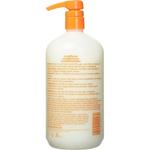 Детский кондиционер Conditioner 1000ml - фото 2