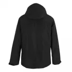 Куртка Regatta Thornridge, черный - фото 2