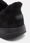 Тапочки Skechers MURETTE, Black - фото 6