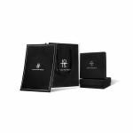 IOTS Серебряное кольцо Unisex - фото 3