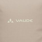 Рюкзак Vaude, бежевый - фото 10