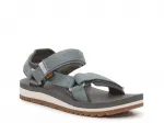 Universal Trail Сандалии Teva, Slate - фото