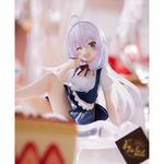 Фигурки в масштабе FURYU - фото 7