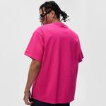 Футболка унисекс Sprayground, белый - фото 23