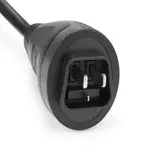 Зарядное устройство CTY e2.1 Co-op Cycles, None - фото 2