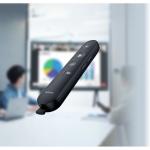 Yealink MeetingBoard Remote MB-REMOTE - фото 2