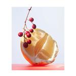 Омния Коралл 100 мл Bvlgari - фото 3