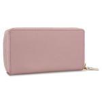 Кошелек Lazarotti, розовый - фото 2