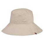 Панама Redgreen Vala, бежевый - фото 2