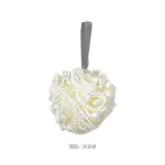 Очищающее средство Unisex GreenKosy - фото 8