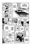 Black Jack T01 (ISAN MANGA) - фото 3