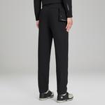 Брюки Casual S CORE мужские DESCENTE, черный - фото 9