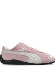 Кроссовки PUMA Speedcat OG, розовый - фото