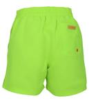 Шорты для плавания Regular fit Guess, мультиколор - фото 2