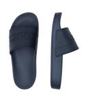 Тапочки Joop!, синий - фото 4