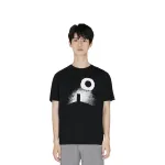 Футболка унисекс Levi’S, цвет 55989-0014 - фото 6