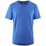 Футболка adv essence ss tee m Craft, цвет jump - фото