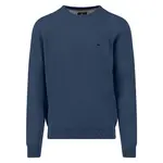 Свитер Fynch Hatton 1514220, синий - фото