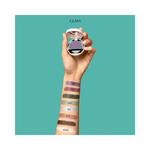 Тени для век COLLISTAR Impeccabile Eyeshadow, 430 - BRUNITO SHIM - фото 5