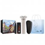 Электробритва Xiaomi - фото 4