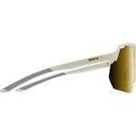 Мотивационные солнцезащитные очки Chromapop Smith, мультиколор - фото 2