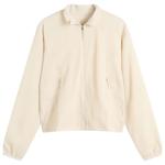 Куртка On, крем - фото