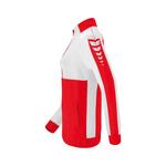 Куртка Erima Six Wings, красный - фото 3