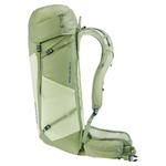 Походный рюкзак Deuter SPEED LITE PRO 30 - фото 5