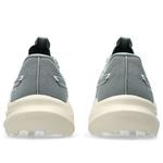 Кроссовки ASICS GT 2000 14 'Monument' - фото 5