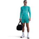 Шорты Flex Rep 4.0 Dri-Fit 7" Nike, мультиколор - фото