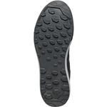 Обувь духа Scarpa, черный - фото 7