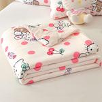 Sanrio Синтетическое одеяло - фото 9