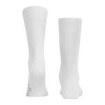 Носки для бега Falke, белый - фото 3