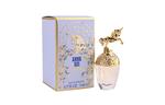 AnnASU Unicorns Dream Building миниатюрный парфюм Eau De Toilette цветочно-фруктовый 5ml ANNA SUI - фото 3