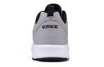 Кроссовки мужские низкие белые Erke - фото 4