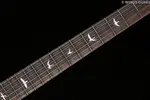 2022 PRS John Mayer Silver Sky Tungsten Rosewood (885) - фото 8