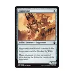 CCG Джаггернаут (U), MTG - Battlebond - фото