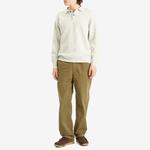 Свитер Пэди Adsum, Mercury - фото 4