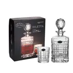 Стаканы Festa Italia - фото 2